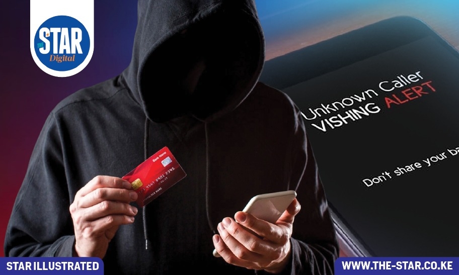 Top scams: Most reported fraud scheme by countries