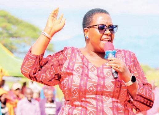 Illegal dumping of e-waste to attract jail term, fines in the new Bill