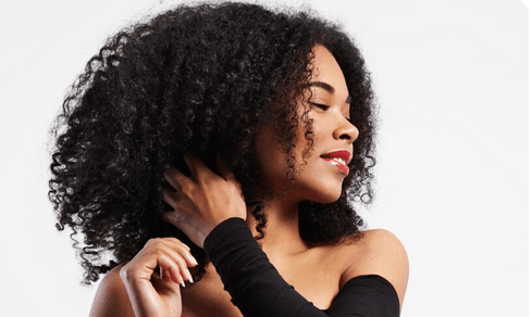 Wig ban only lasts a day in Senegal theatre after backlash