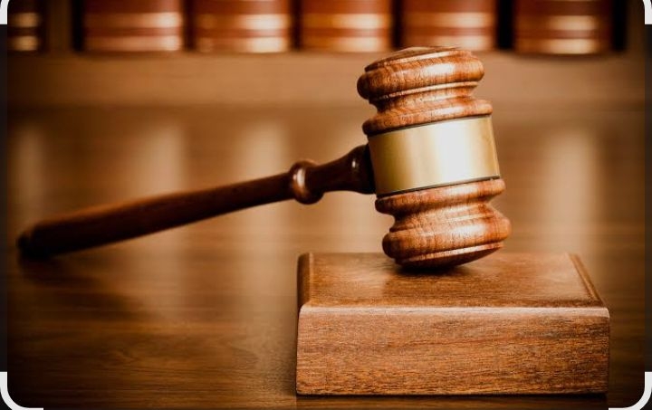 Court to rule on withdrawal of case against officers accused of unlawful detention