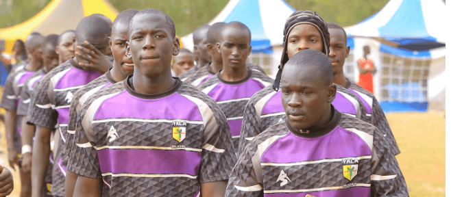 Yala, Maseno to renew rivalry at Nyanza secondary schools 7s rugby championships