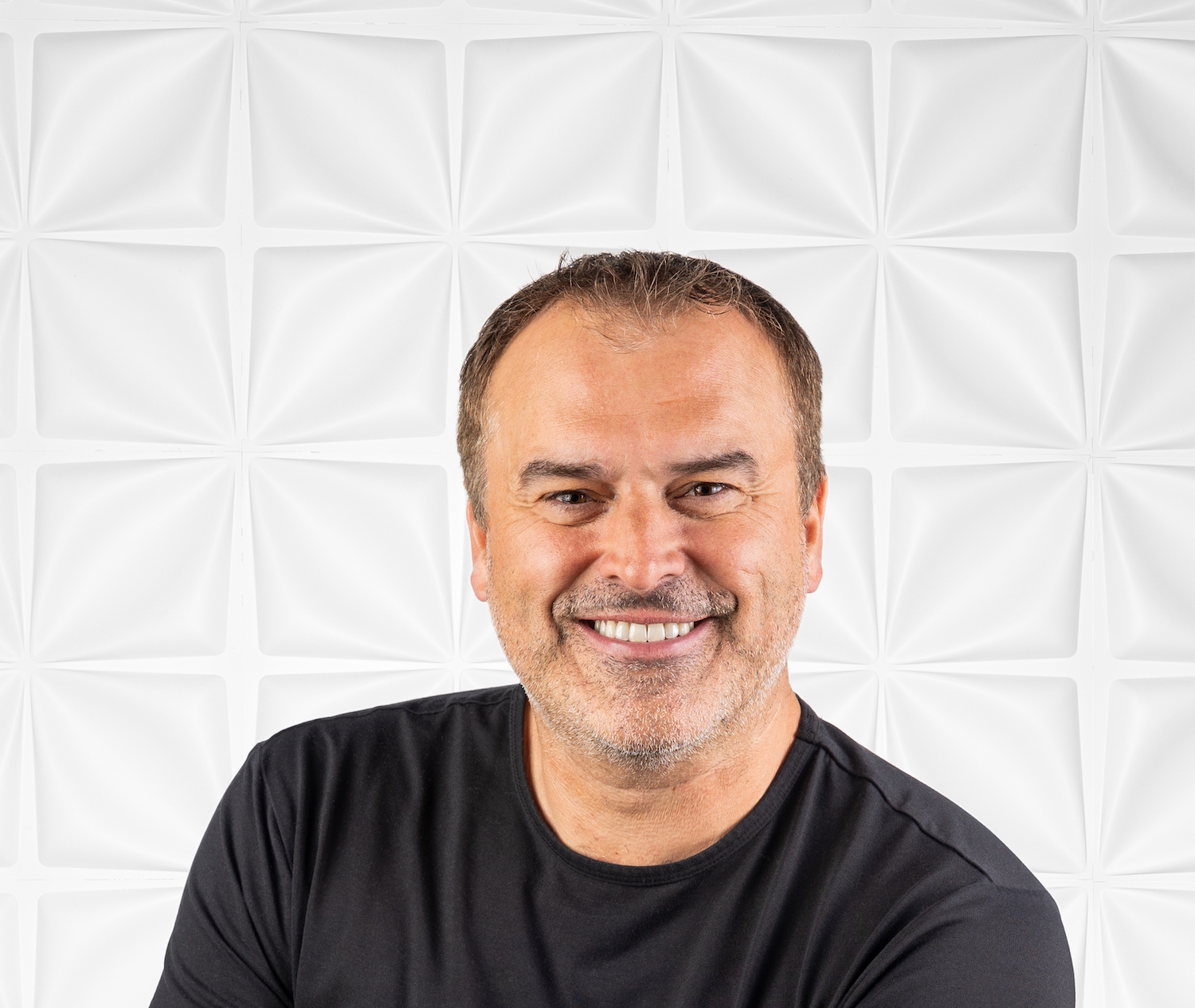 HAVAS PR rebrands to HAVAS Red Kenya, deepens commitment to East Africa