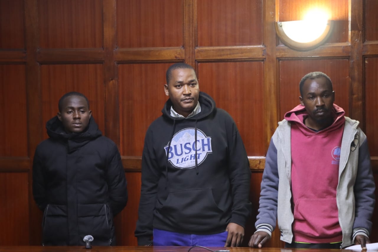 SIM swap suspect withdraws guilty plea in Taalam case