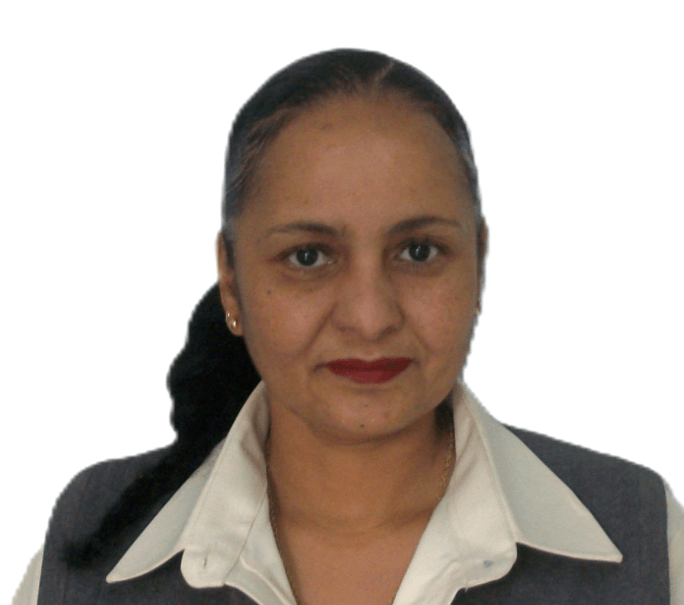 KIMUTAI: Demystifying Carbon Credits: What does this mean for Africa?