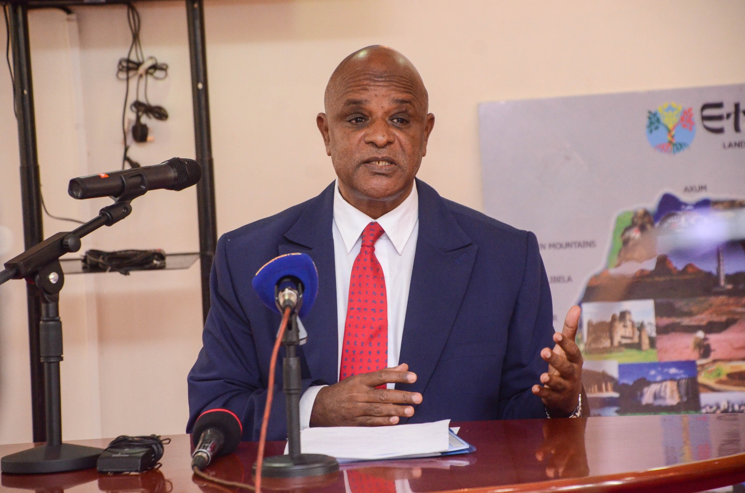 Africa Climate Summit: Leaders to press for climate financing, justice, and green growth