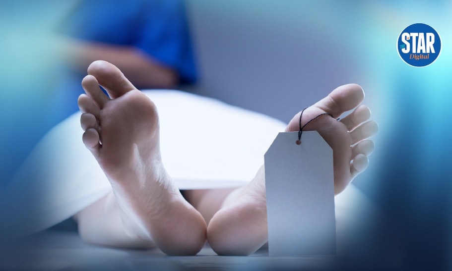 Number of AIDS-related deaths among children