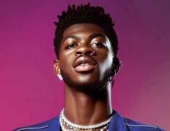 Lil Nas X charged with battery, hospitalized for possible overdose