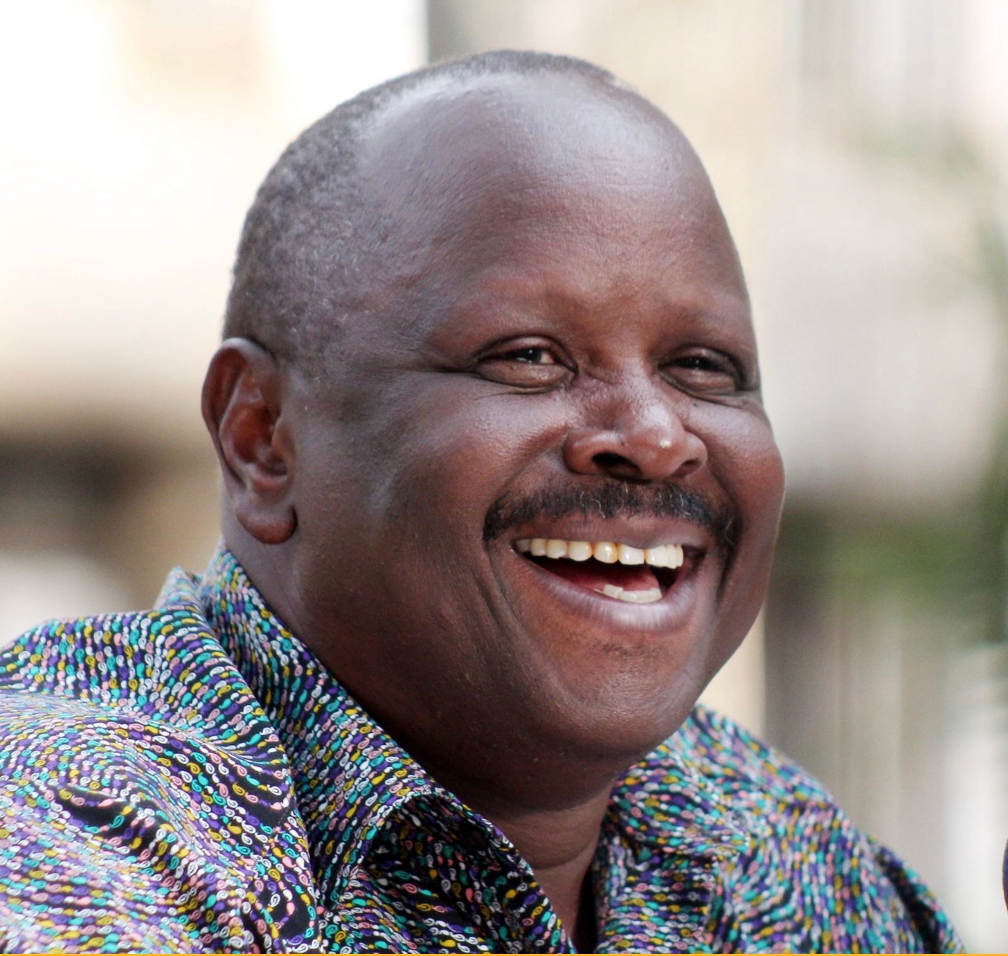 Old rivalries, new faces: Bomet governor race takes shape ahead of 2027