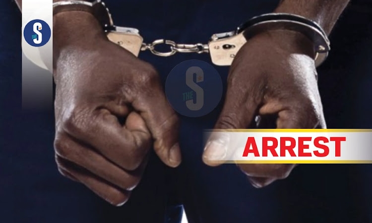 Husband among 3 arrested in murder of woman in Tharaka Nithi