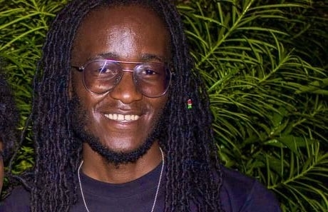 Rex Masai Inquest: Officer fights release of firearms records