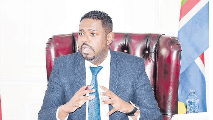 Special Economic Zones: Kenya’s new magnet for global investors