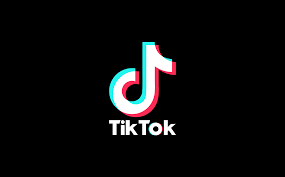 TikTok creators cash in as platform expands monetisation tools
