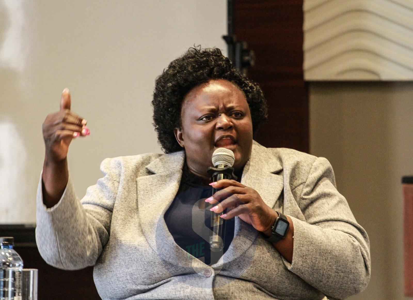 MPs fault government over poor communication strategy