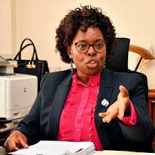 EXPERT COMMENT: Counties struggle to realise revenue potential