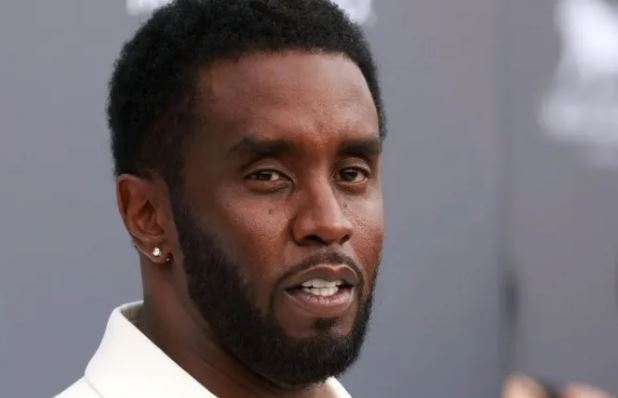 Diddy says he plans to appeal sentence, conviction