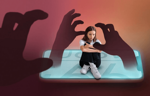 Why Kenyan women rarely report digital violence - report