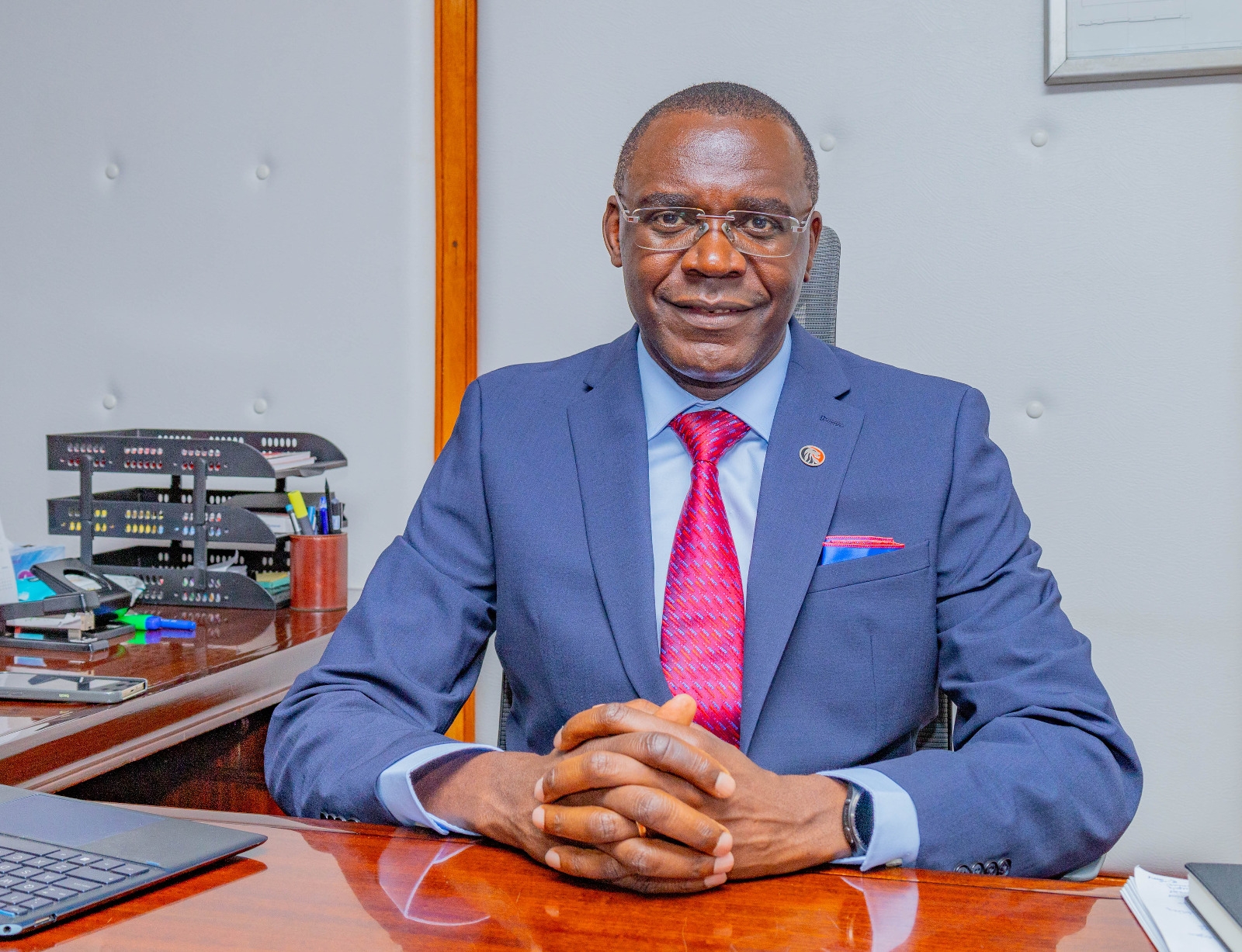 OBELL: VAT compliance a necessity for fair business environment, not burden