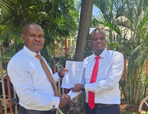 Nairobi MCAs to debate Bill seeking to regulate health services