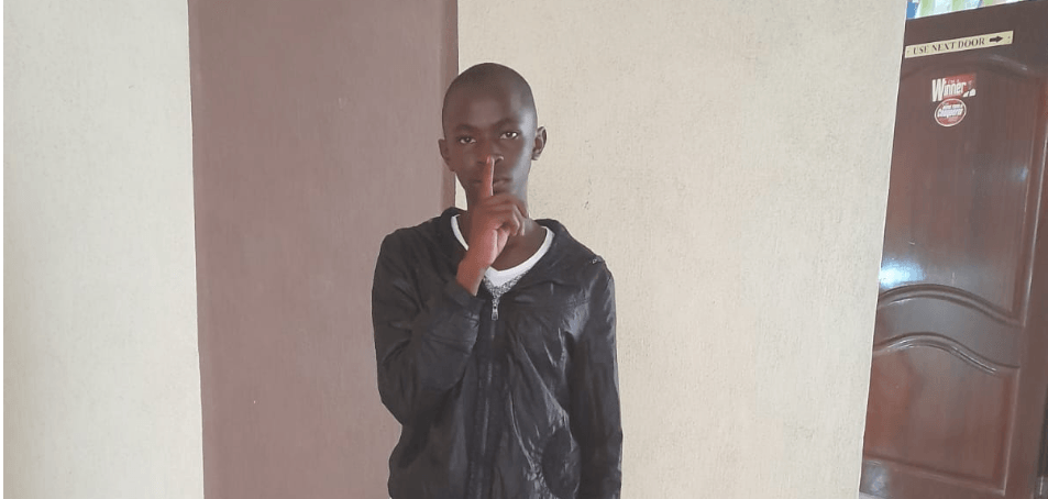 Dandora family distraught as kin’s body detained over Sh400,000 bill