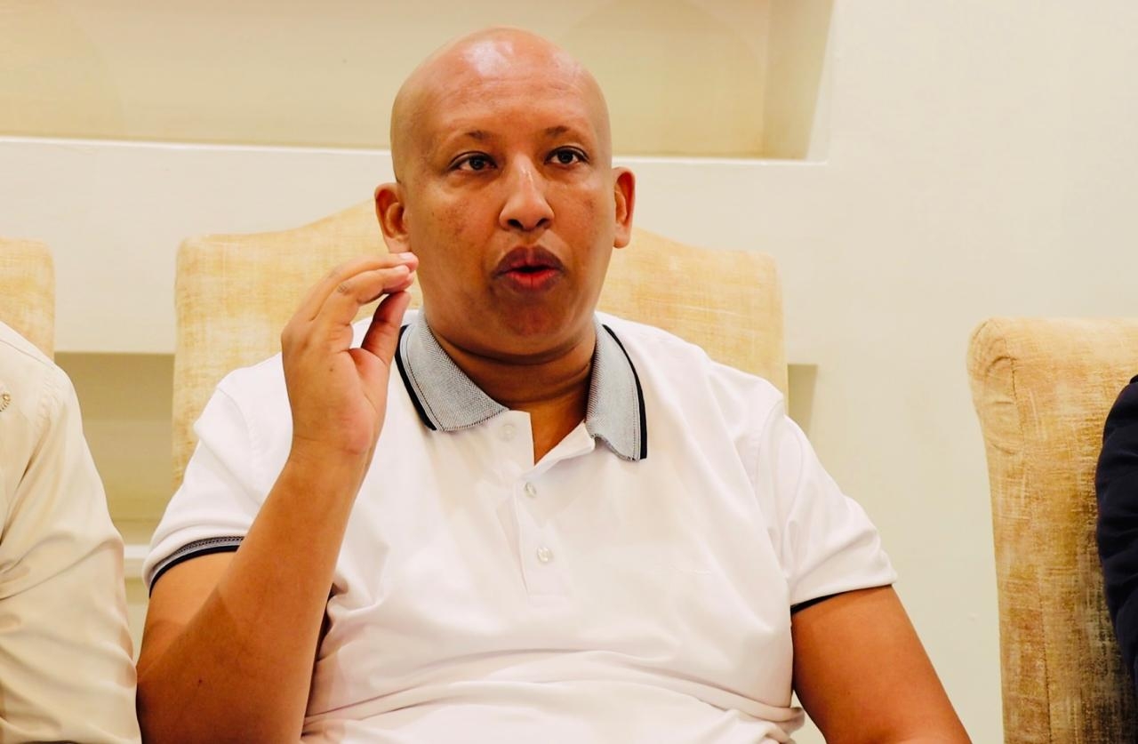 Government urged to step up support for Autism Care in Kenya