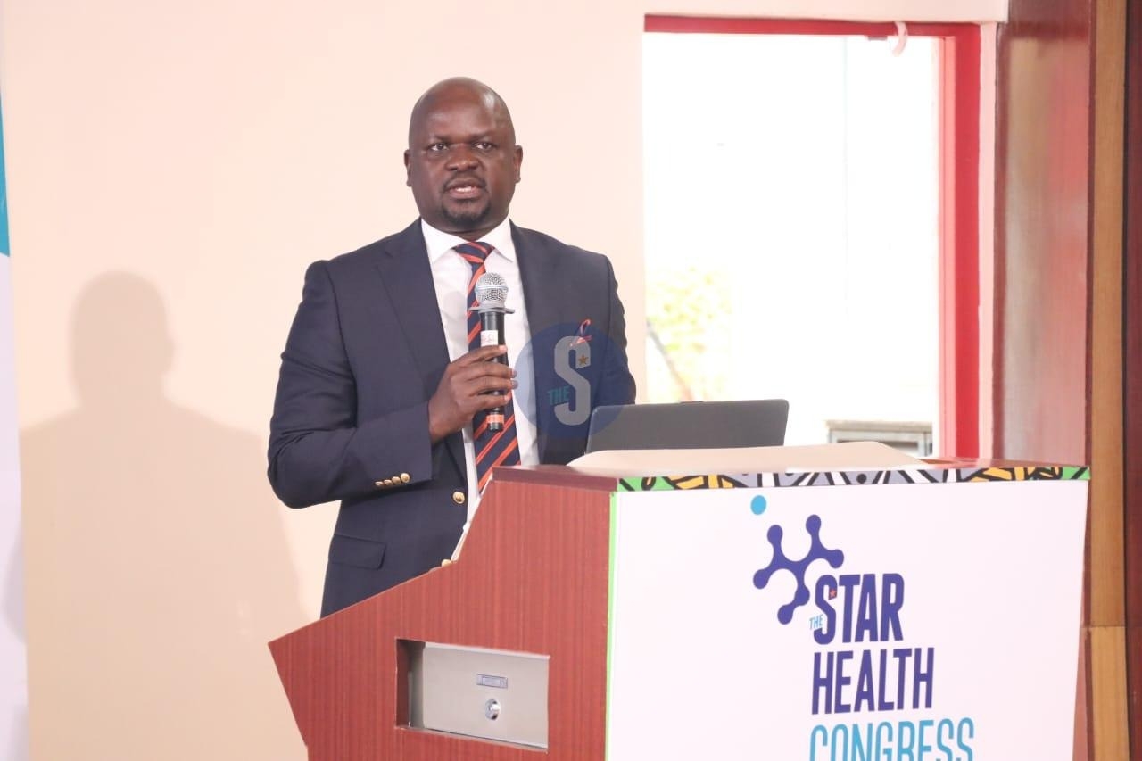 The Star calls for stronger collaboration to turn science into policy action Star