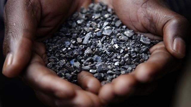 Kenyan local communities not fairly compensated in mining benefits — AU report
