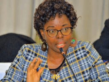 Governors push for full devolution of education