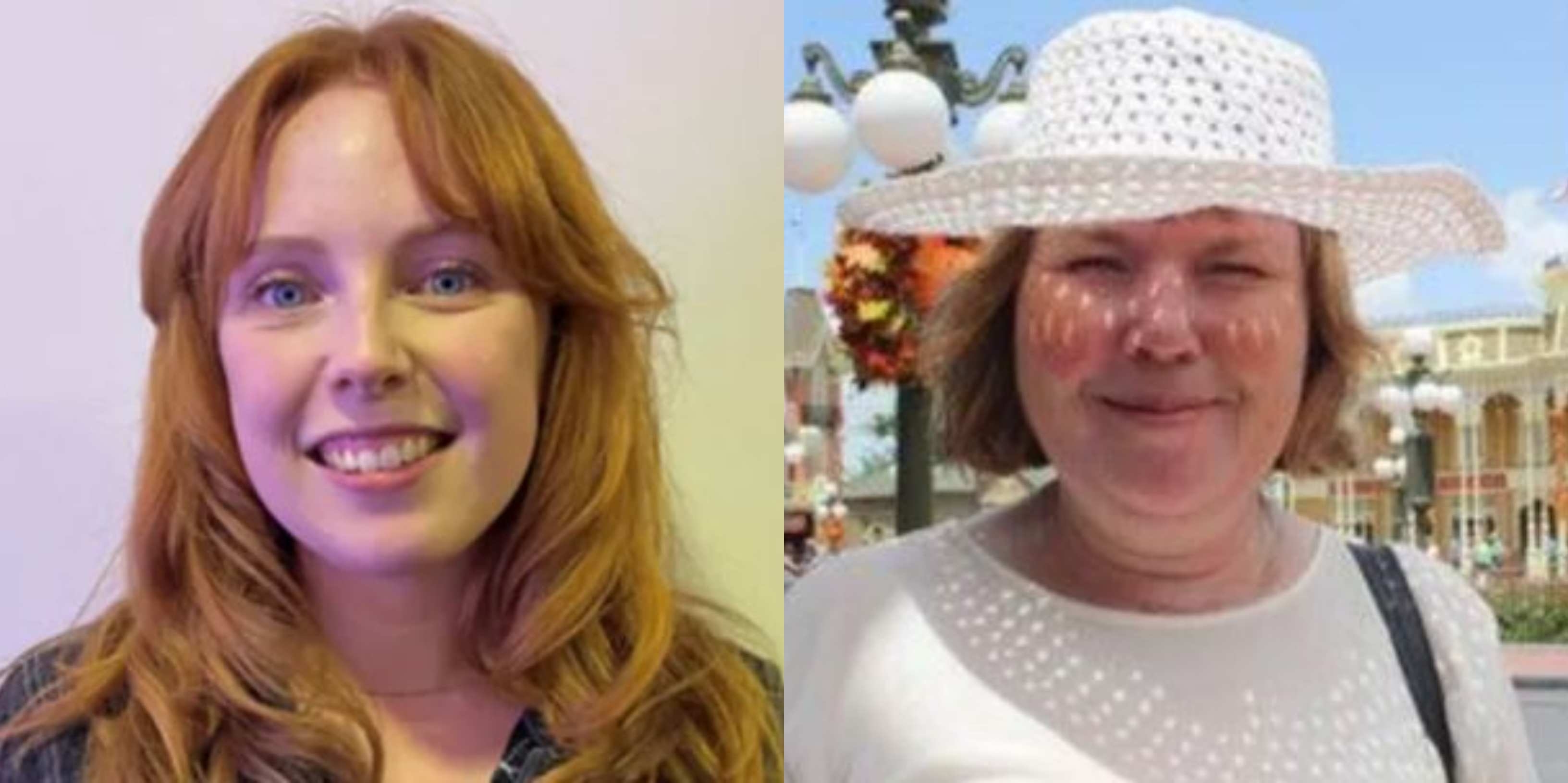 Mum died from dementia - I had to find out if I will too