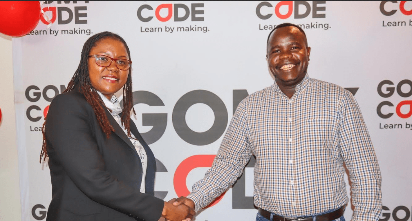 Businesses race to build digital readiness amid rising AI adoption