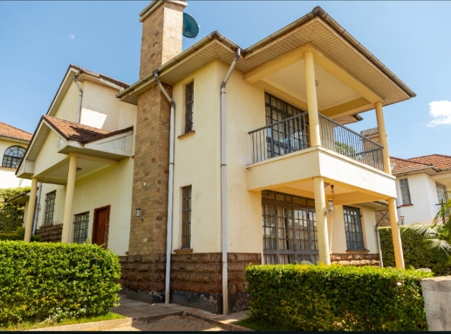 EACC auctions Sh69m assets recovered from Obado