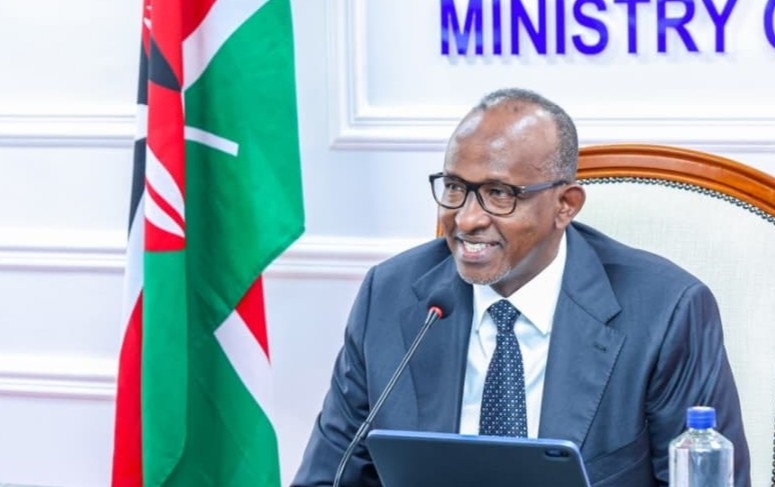 SHA registration surpasses 27 million