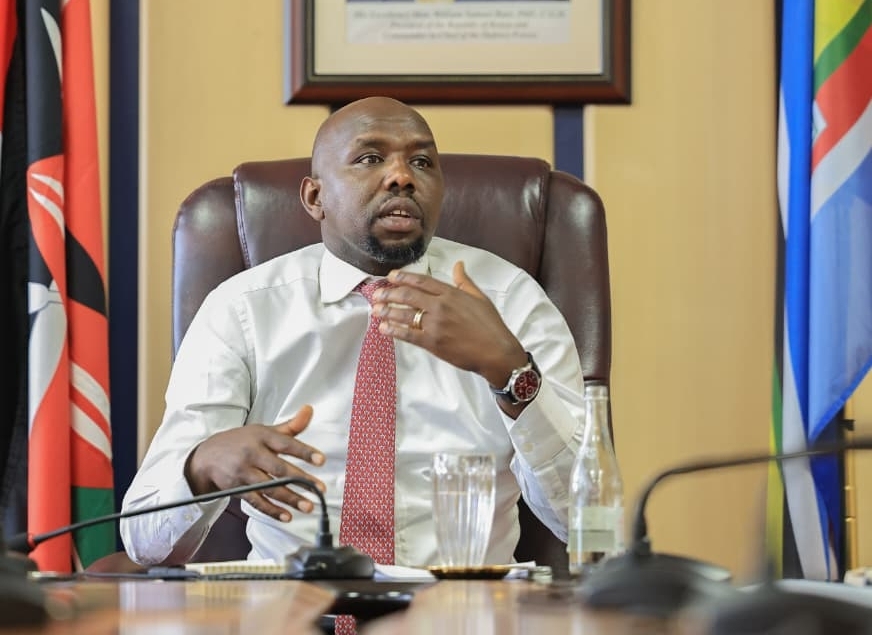 Six-month window for free ID replacement and updates