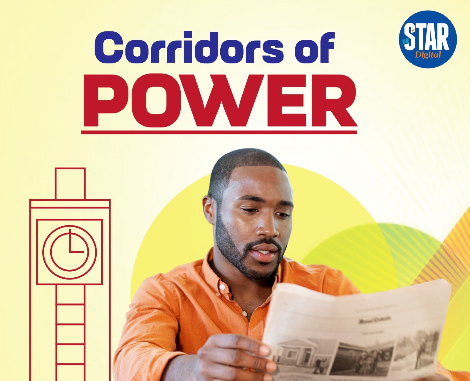 Lecturer frustrates students with money-making scheme