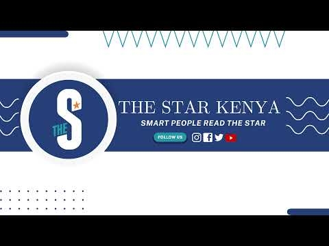 THE STAR - APHRC NATIONAL SCIENCE RESEARCH TRANSLATION CONGRESS