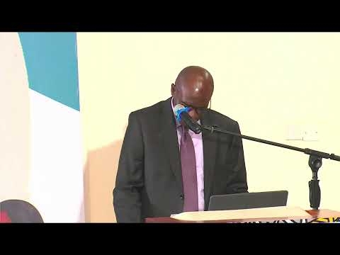 THE STAR- APHRC NATIONAL SCIENCE  RESEARCH TRANSLATION CONGRESS