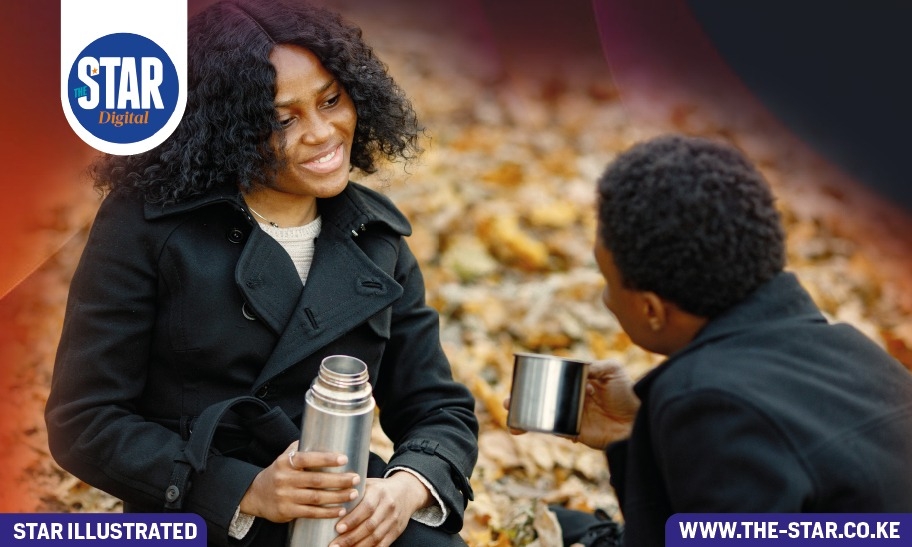 Countries that help strangers the most