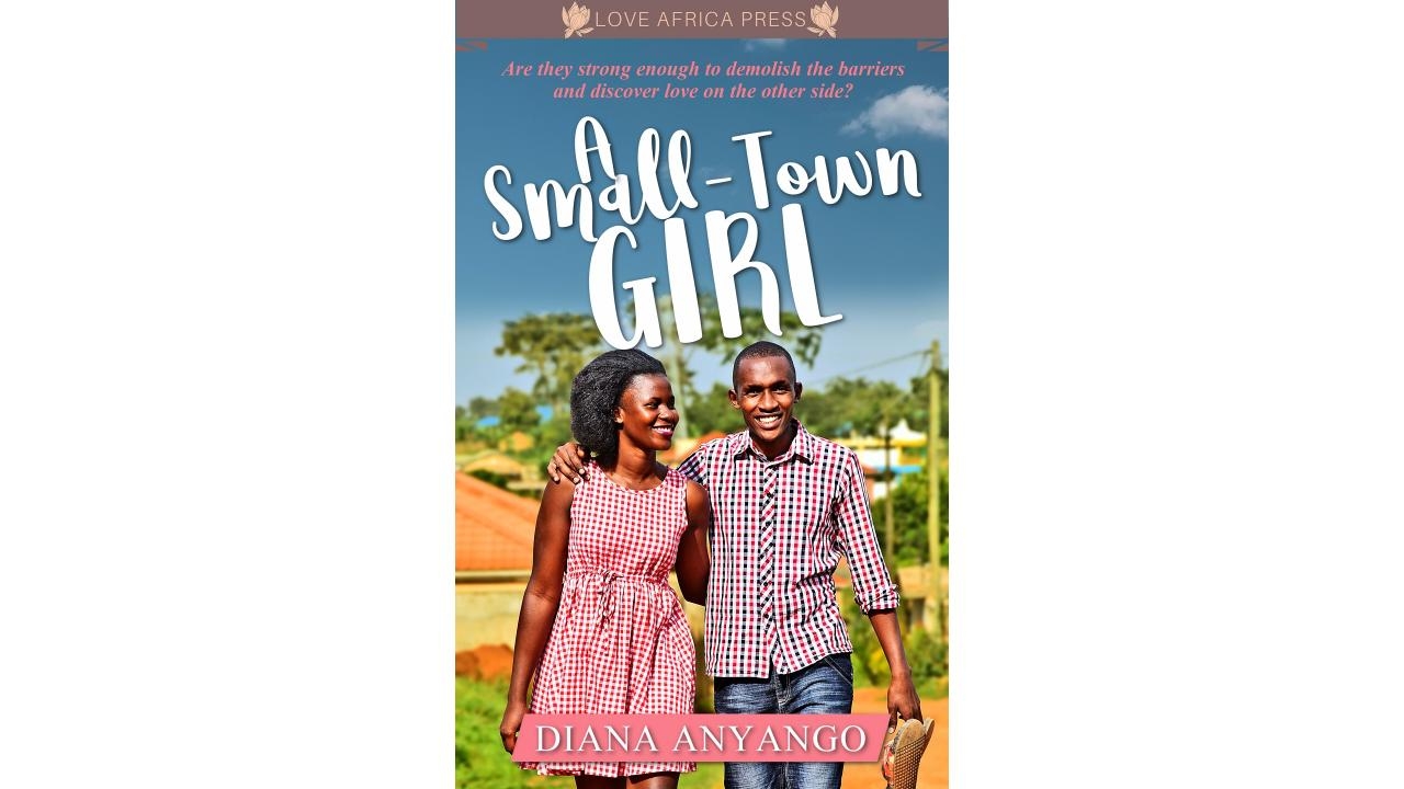 BETWEEN THE COVERS: When broken trust is tested by a wild hope