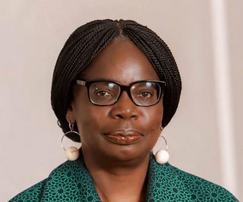 Mudavadi hails Prof Okowa’s ICJ win