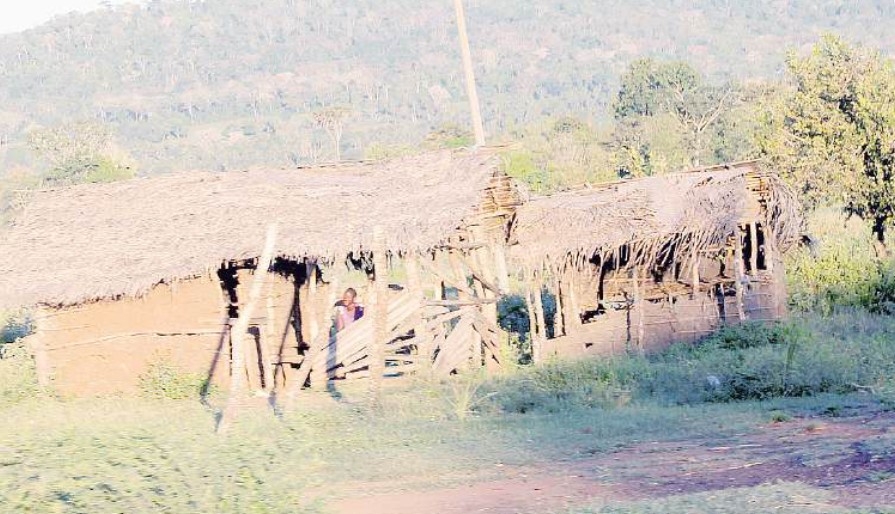 ONYANGO: Mrima Hill: Kenya’s rare-earth opportunity in a global context