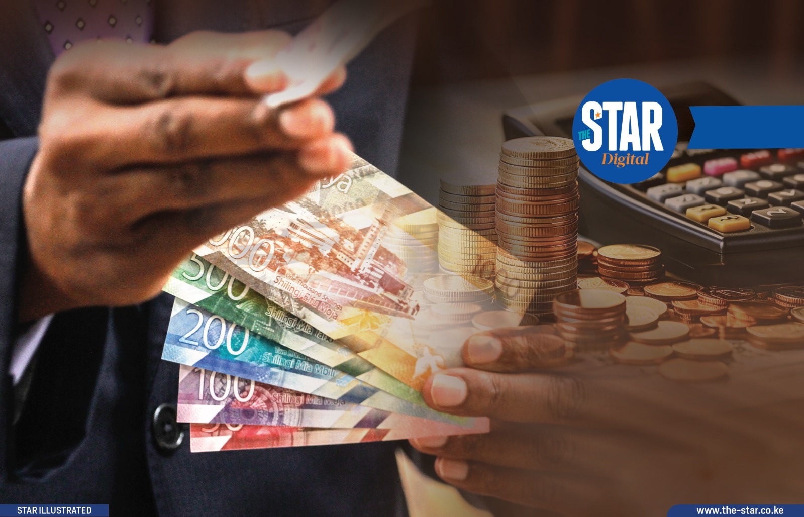 Commercial banks with the highest deposit interest rates