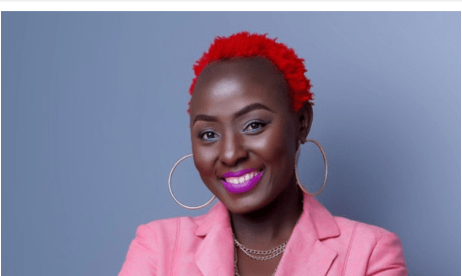 MBORI: Safety and security of female journalists is key to successful electoral reporting