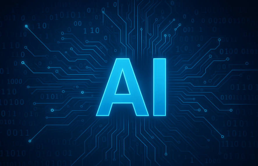 Africa’s CEOs train their way into the AI era