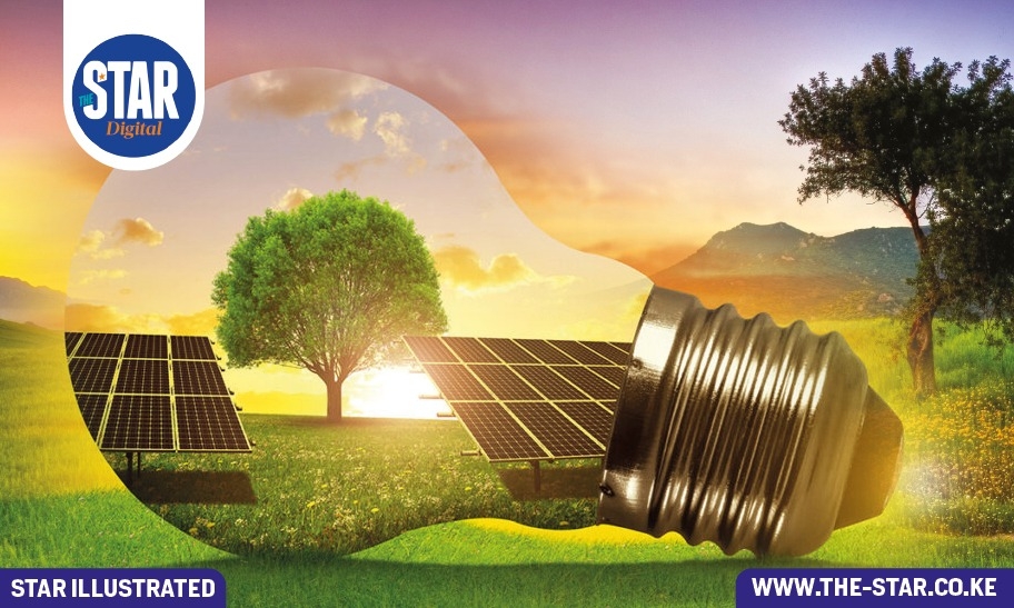 The Climate crisis: How leaders can step in