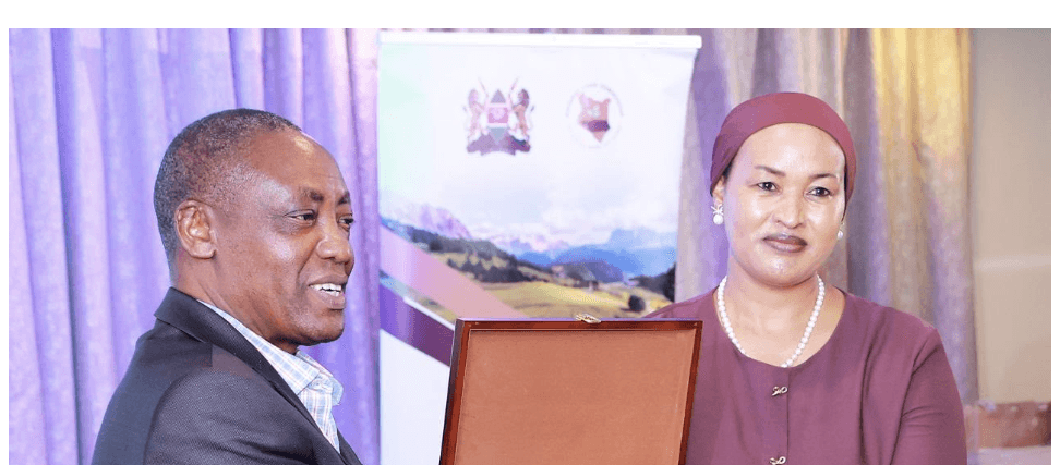 How NLC quelled the simmering tension over boundary