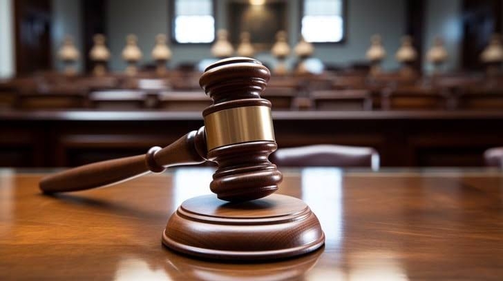 ATPU seeks 20-day detention for lawyer Chacha Mwita