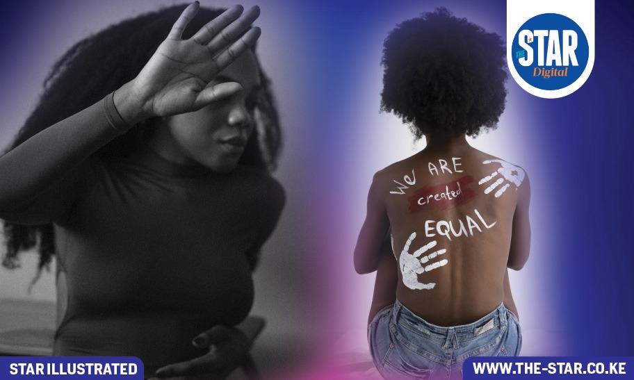 16 Days of Activism against GBV: Why 2025 theme matters