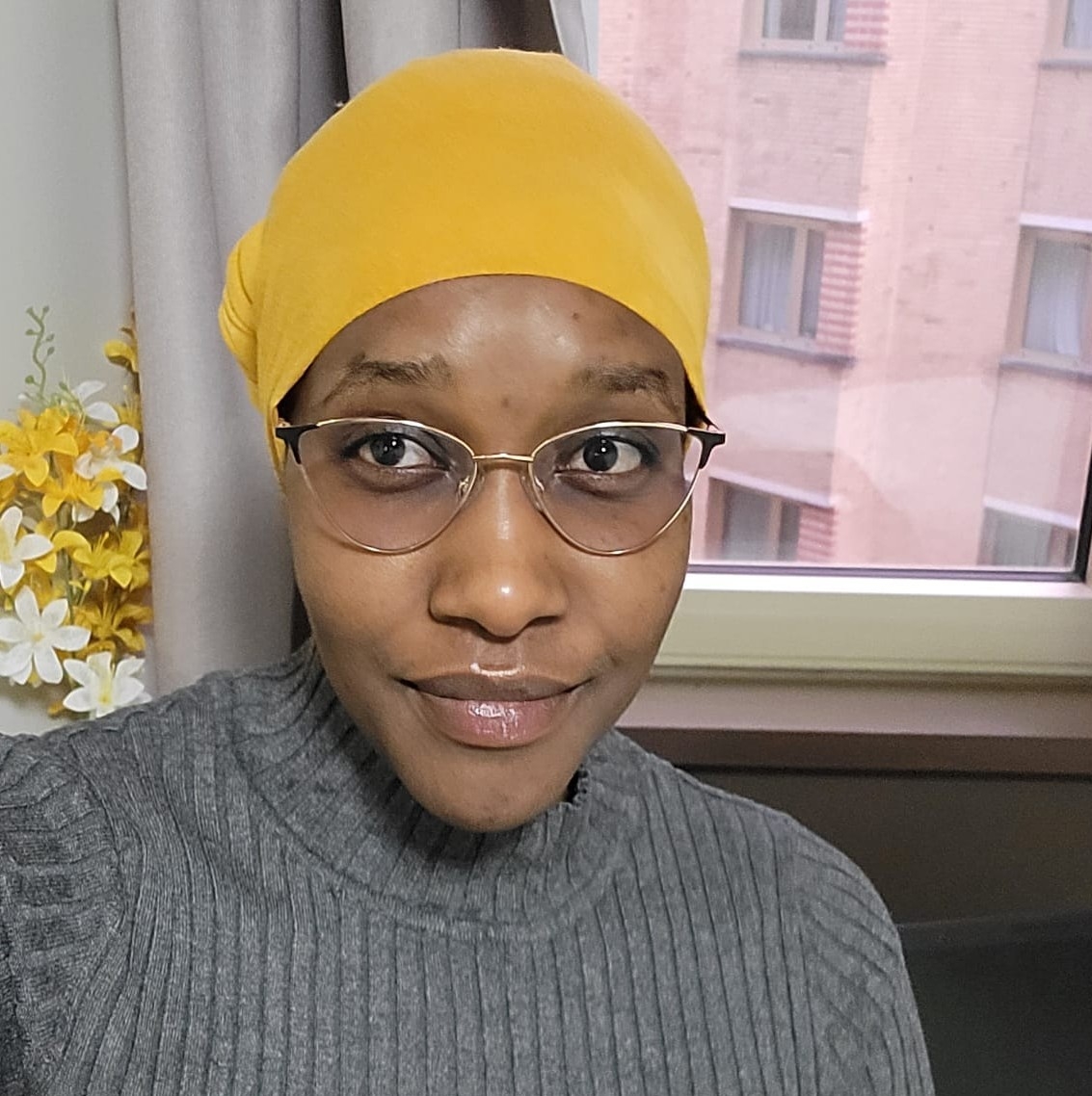 The Cost of Compliance: Why the new KEBS levy worries manufacturers