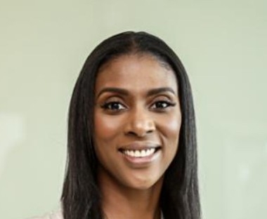 KADI: Why stronger media coverage matters for women, children’s health