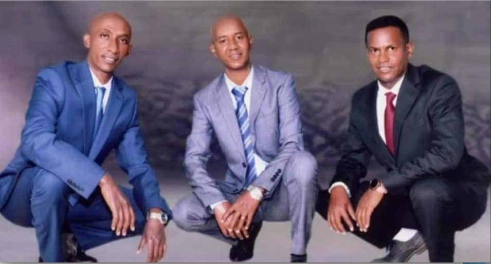 African Human Rights Commission orders Eritrea to compensate Jehovah’s Witnesses