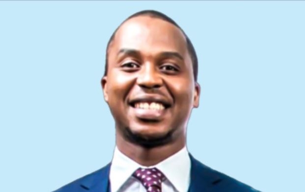 NTSA mourns loss of board member Richie Munyao